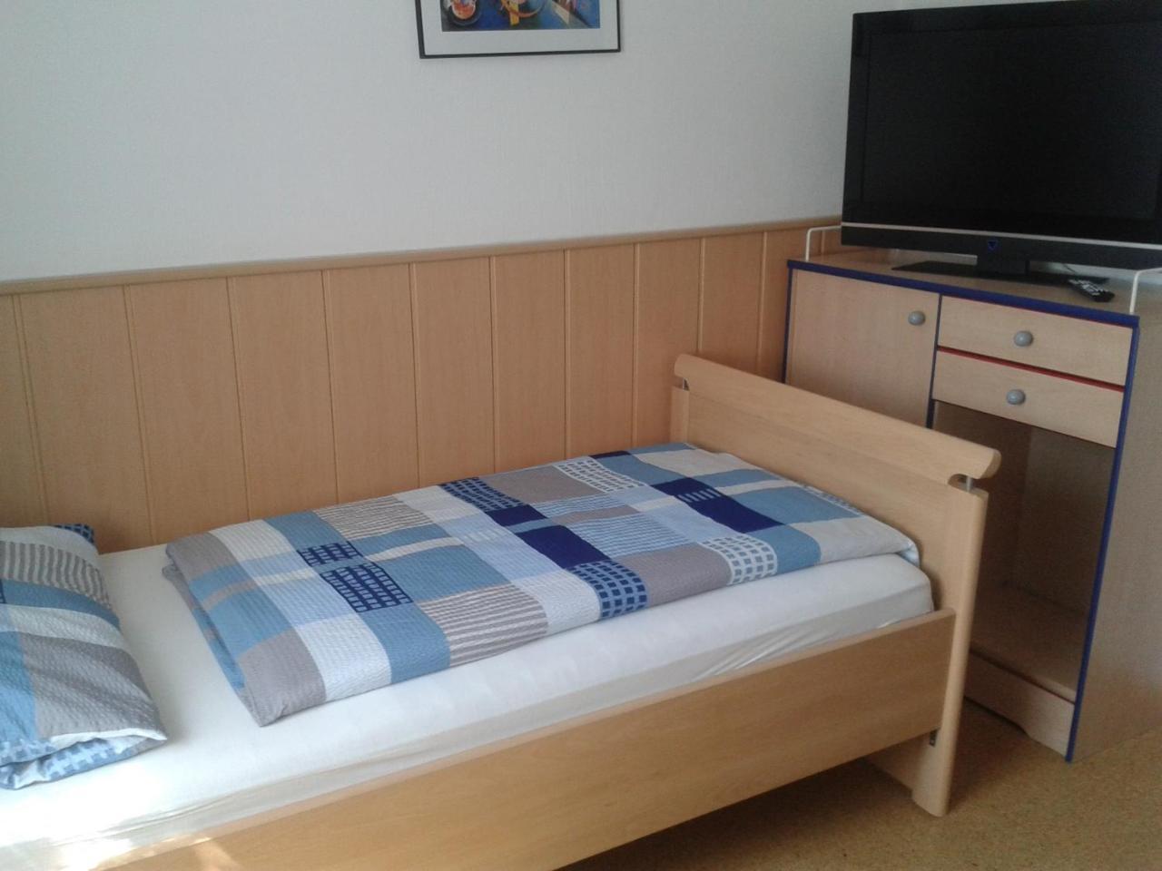 Gasthof Magg Hotel Biberbach  Esterno foto