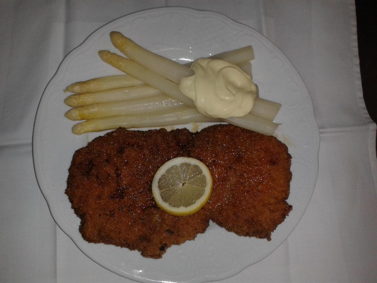 Gasthof Magg Hotel Biberbach  Esterno foto